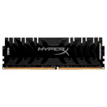 Модуль пам'яті HYPERX Predator DDR4 3200MHz 16GB (HX432C16PB3/16)