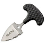 Тичковий ніж COLD STEEL Mini Pal (43NSK)