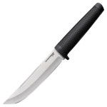 Ніж COLD STEEL Outdoorsman Lite (20PHZ)