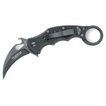 Нож-керамбит FOX Mini Karambit (FX-599)