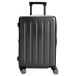 Чемодан XIAOMI 90FUN Suitcase 28" Dark Gray Magic Night 100л