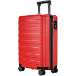 Валіза XIAOMI 90FUN Suitcase 20" Red 36л