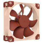 Вентилятор NOCTUA NF-A9 PWM