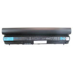 Акумулятор для ноутбуків Dell Latitude E6230 RFJMW 11.1V/5800mAh/64Wh (A41862)