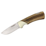 Складной нож BOKER Magnum Woodcraft (01MB506)