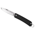 Складной нож RUIKE Criterion Collection S11 Black