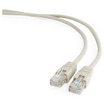 Патч-корд CABLEXPERT U/UTP Cat.5e 30м White (PP12-30M-W)