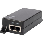 PoE инжектор DIGITUS Gigabit PoE Injector (DN-95102-1)