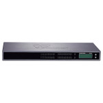 VoIP шлюз GRANDSTREAM GXW4248