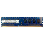 Модуль пам'яті HYNIX DDR3L 1600MHz 4GB (HMT451U6BFR8A-PB)