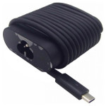 Блок питания DELL для ноутбука 20V 3A USB Type-C 30W (DA30NM150)
