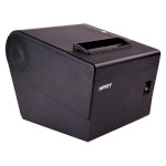 Принтер чеків HPRT TP806 Black USB/COM (8931)