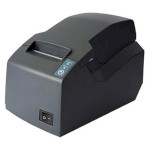 Принтер чеков HPRT PPT2-A USB/COM (10898)