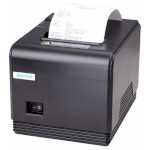 Принтер чеків XPRINTER XP-Q800 USB/COM/LAN