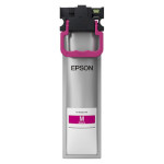 Картридж EPSON T9453 Magenta (C13T945340)