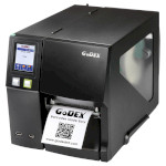 Принтер этикеток GODEX ZX1600i USB/COM/LAN