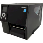 Принтер этикеток GODEX ZX420i USB/COM/LAN