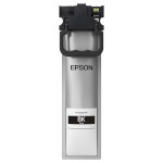 Картридж EPSON T9451 Black (C13T945140)