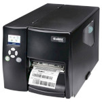Принтер этикеток GODEX EZ2350i USB/COM/LAN