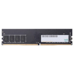 Модуль пам'яті APACER DDR4 2666MHz 16GB (EL.16G2V.GNH)