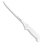 Нож кухонный для филе TRAMONTINA Professional Master White 203мм (24622/088)