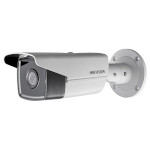 IP-камера HIKVISION DS-2CD2T43G0-I8 (2.8)