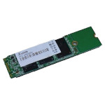 SSD диск LEVEN JM300 120GB M.2 SATA (JM300M2-2280120GB)