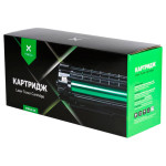Тонер-картридж VINGA Samsung MLT-D205S Black (V-L-SMLT-D205A)