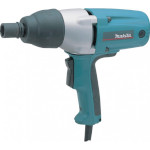 Гайкокрут MAKITA TW0350