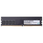 Модуль памяти APACER DDR4 2666MHz 4GB (EL.04G2V.KNH)