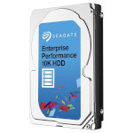 Жорсткий диск 3.5" SEAGATE Enterprise Performance 10K 2.4TB SAS 10K (ST2400MM0129)