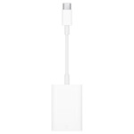Кардрідер APPLE A2082 USB-C to SD Card Reader (MUFG2ZM/A)