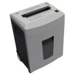 Уничтожитель документов ShredMARK 1235M (2x10) (24343)