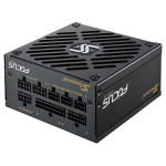 Блок живлення SFX 650W SEASONIC Focus SGX 650