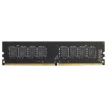 Модуль пам'яті AMD Radeon R9 Gamer DDR4 3200MHz 8GB (R948G3206U2S-U)