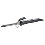 Плойка BaByliss PRO BAB2272TTE Curl Definer 19mm