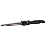 Плойка BaByliss PRO BAB2280TTE Conical Curling Iron 13-25mm