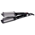 Плойка BaByliss PRO BAB2469TTE Hi-Def Waver