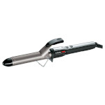 Плойка BaByliss PRO BAB2173TTE Dial-a-Heat Curling Iron 25mm