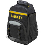 Рюкзак для инструмента STANLEY (STST1-72335)