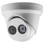 IP-камера HIKVISION DS-2CD2323G0-I (4.0)