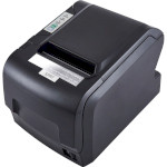 Принтер чеков SPRT SP-POS88VMF Black USB/COM/LAN