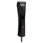 Машинка для стрижки волос WAHL Hybrid Clipper (09699-1016)