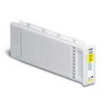 Картридж EPSON T7254, Yellow (C13T725400)