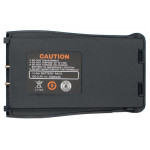 Акумулятор для рації Baofeng BF-888S 1500mAh