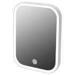 Косметичне дзеркало ROTEX RHC20 Magic Mirror White (RHC20-W)