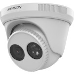 IP-камера HIKVISION DS-2CD2321G0-I/NF (2.8)