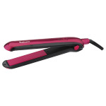 Випрямляч для волосся SATURN ST-HC0325 Pink