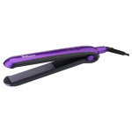 Випрямляч для волосся SATURN ST-HC0325 Violet