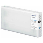 Картридж EPSON T7825 для SL-D700 Light Cyan (C13T782500)